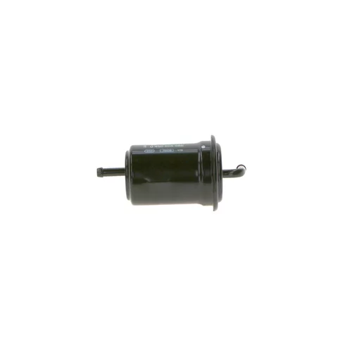 Palivový filter BOSCH 0 450 905 986 - obr. 3