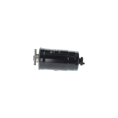 Palivový filter BOSCH 0 450 906 374 - obr. 1