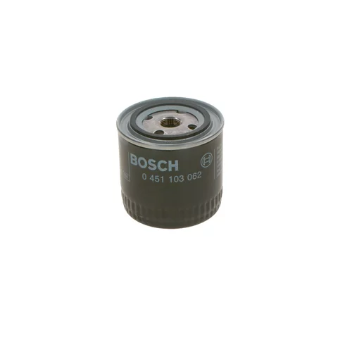 Olejový filter BOSCH 0 451 103 062