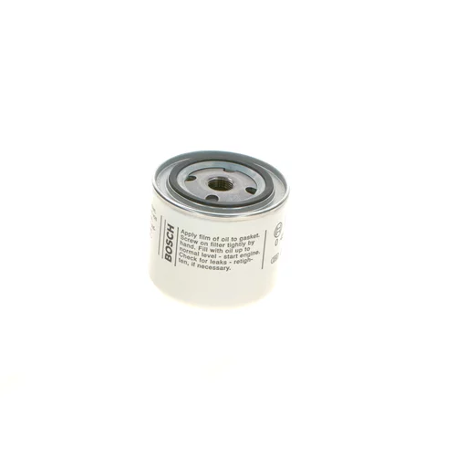 Olejový filter BOSCH 0 451 103 219 - obr. 3