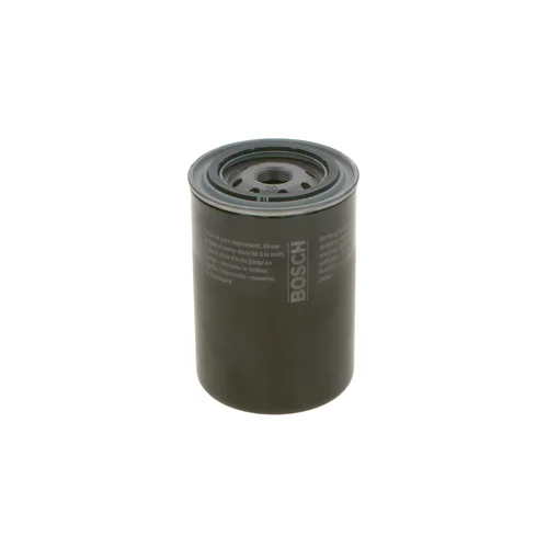 Olejový filter BOSCH 0 451 103 238 - obr. 1