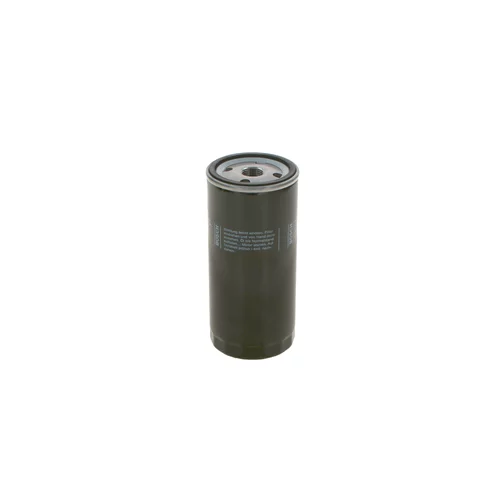 Olejový filter BOSCH 0 451 103 249 - obr. 2