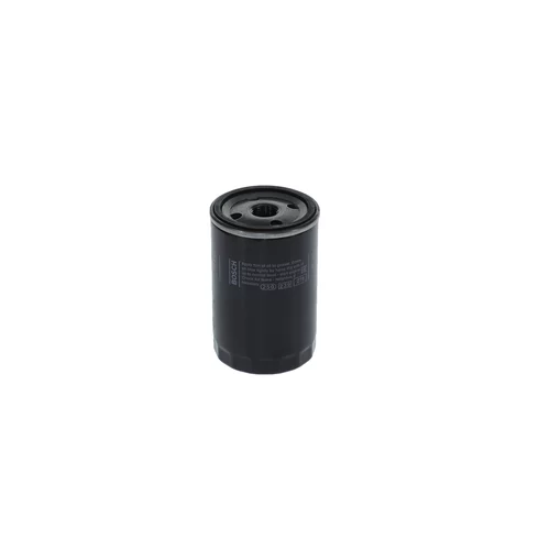 Olejový filter BOSCH 0 451 103 258 - obr. 3