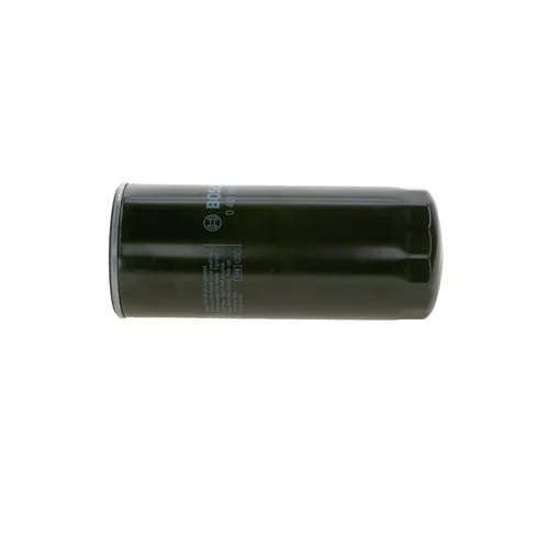 Olejový filter BOSCH 0 451 403 001 - obr. 2