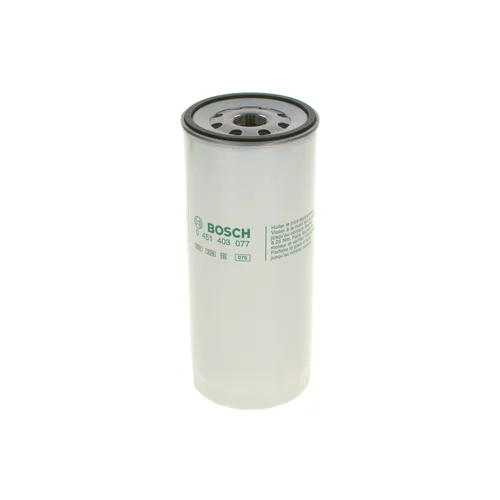 Olejový filter 0 451 403 077 /BOSCH/