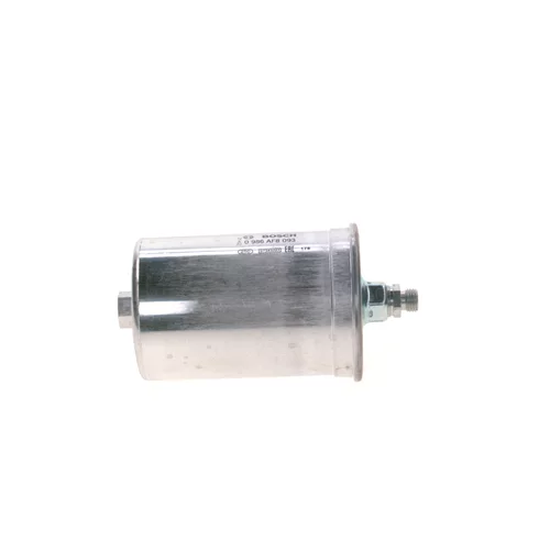 Palivový filter BOSCH 0 986 AF8 093 - obr. 3