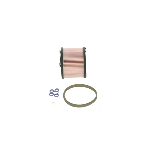 Palivový filter BOSCH 1 457 070 010 - obr. 1