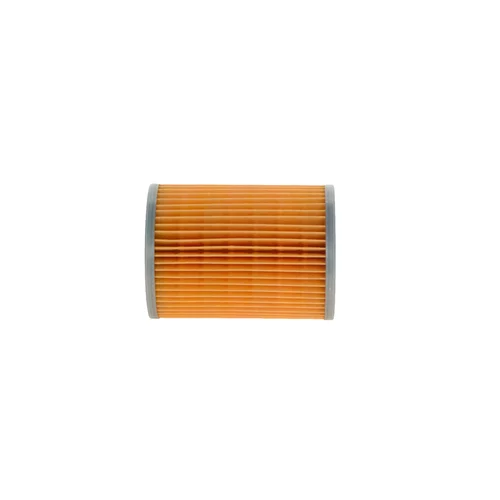 Olejový filter BOSCH 1 457 429 120 - obr. 3