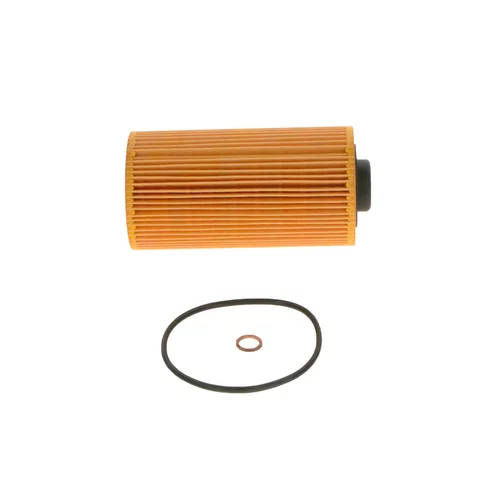 Olejový filter BOSCH 1 457 429 141 - obr. 1