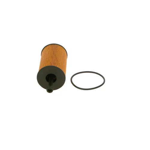 Olejový filter BOSCH 1 457 429 193