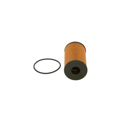 Olejový filter BOSCH 1 457 429 193 - obr. 2