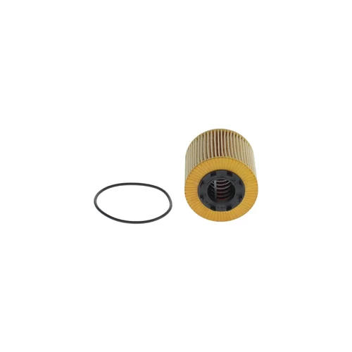 Olejový filter BOSCH 1 457 429 198 - obr. 2