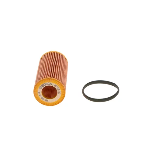 Olejový filter BOSCH 1 457 429 243