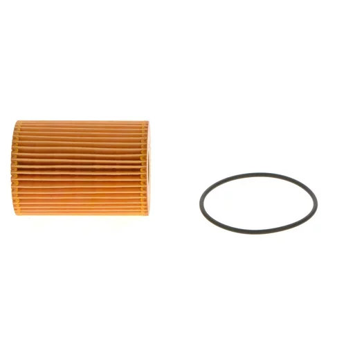 Olejový filter BOSCH 1 457 429 271 - obr. 3