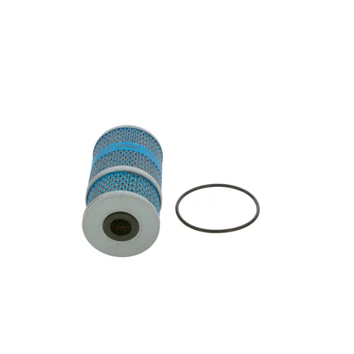 Olejový filter BOSCH 1 457 429 274