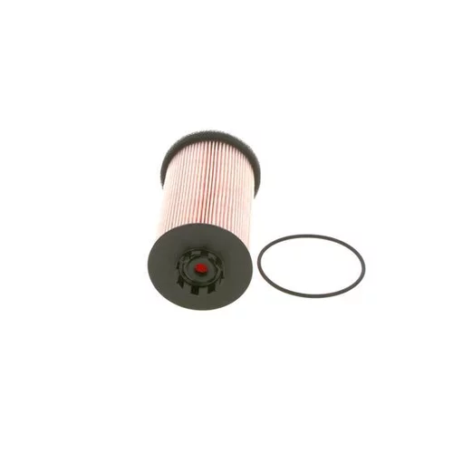 Palivový filter BOSCH 1 457 429 655 - obr. 2