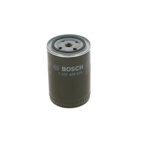 Palivový filter BOSCH 1 457 429 675