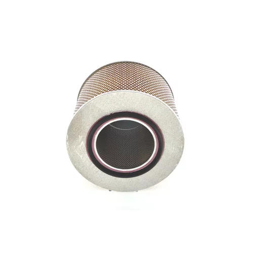 Vzduchový filter BOSCH 1 457 429 779 - obr. 2