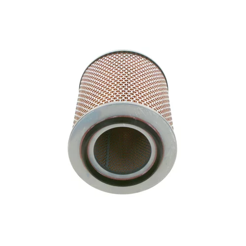 Vzduchový filter BOSCH 1 457 429 854 - obr. 2