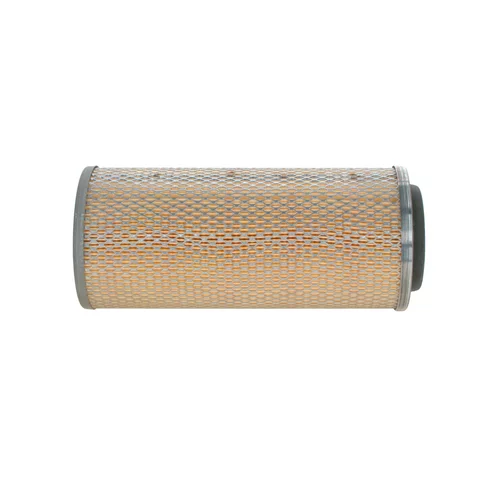 Vzduchový filter BOSCH 1 457 429 932 - obr. 1