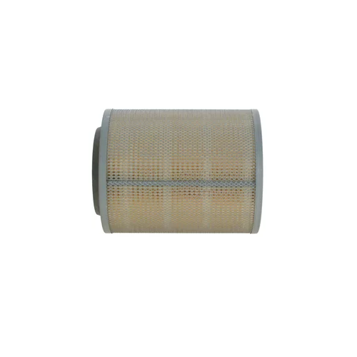 Vzduchový filter BOSCH 1 457 429 942 - obr. 3