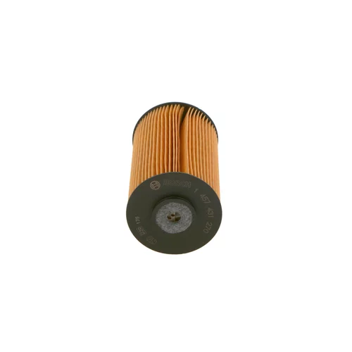 Palivový filter BOSCH 1 457 431 270