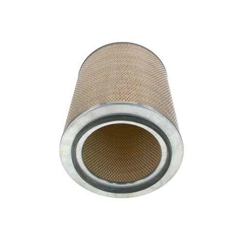 Vzduchový filter BOSCH 1 457 432 188 - obr. 2