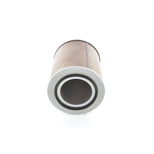 Vzduchový filter BOSCH 1 457 433 735 - obr. 2