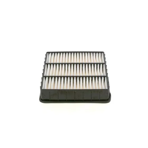 Vzduchový filter BOSCH 1 457 433 954 - obr. 2