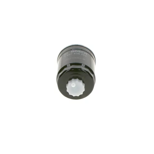 Palivový filter BOSCH 1 457 434 103 - obr. 2