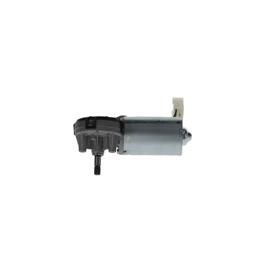 Motor stieračov BOSCH 9 390 453 071 - obr. 2