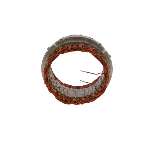 Stator, generátor BOSCH F 00M 130 113