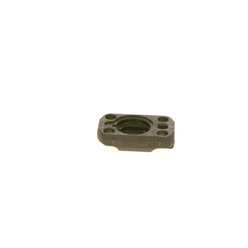 Hlava valcov motora BOSCH F 01M 101 694