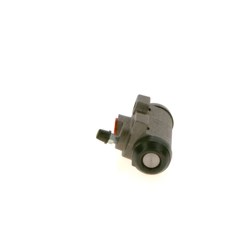 Brzdový valček kolesa F 026 002 520 /BOSCH/ - obr. 1