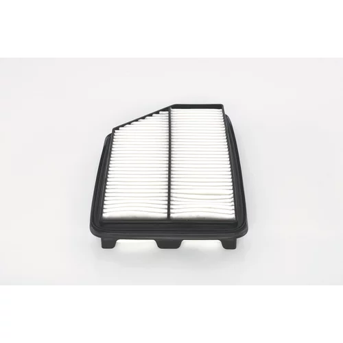 Vzduchový filter BOSCH F 026 400 160 - obr. 3