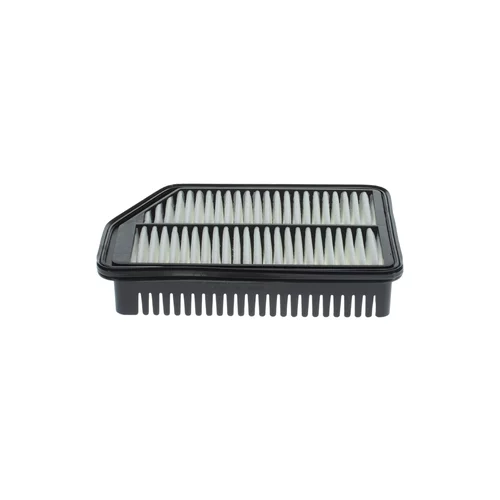 Vzduchový filter BOSCH F 026 400 228