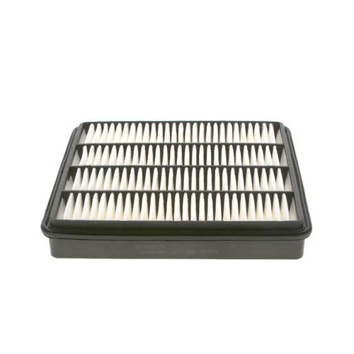 Vzduchový filter BOSCH F 026 400 296