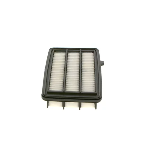 Vzduchový filter BOSCH F 026 400 579 - obr. 1