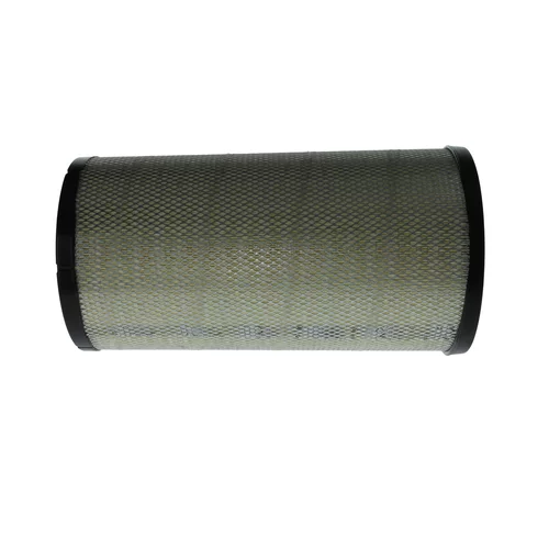 Vzduchový filter BOSCH F 026 400 678 - obr. 2