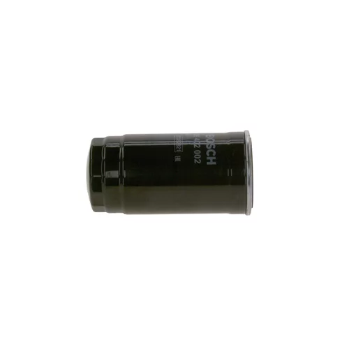 Palivový filter F 026 402 002 /BOSCH/ - obr. 3