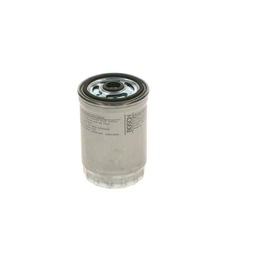 Palivový filter F 026 402 043 /BOSCH/ - obr. 2