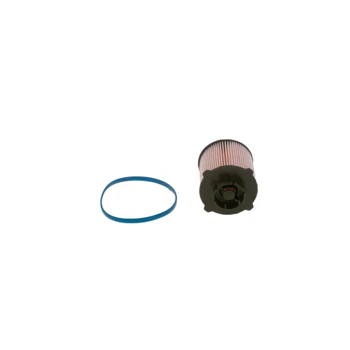 Palivový filter BOSCH F 026 402 062 - obr. 2