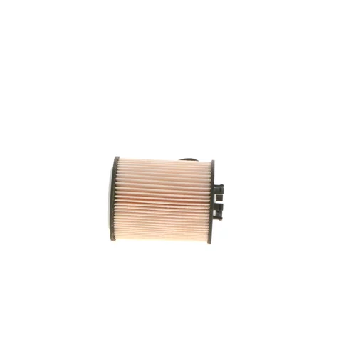 Palivový filter BOSCH F 026 402 237 - obr. 3