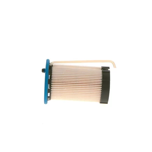 Palivový filter BOSCH F 026 402 248 - obr. 1