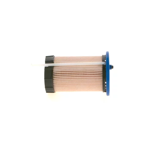 Palivový filter F 026 402 254 /BOSCH/ - obr. 3