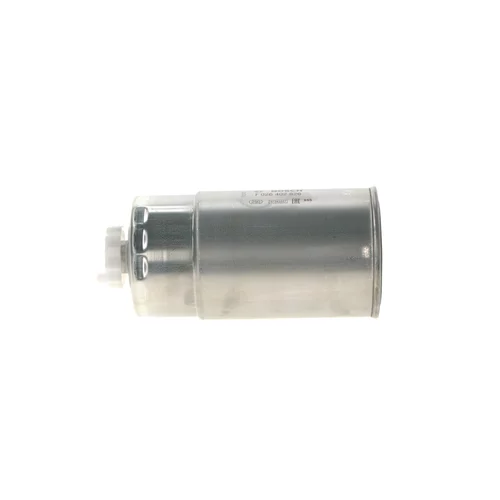 Palivový filter BOSCH F 026 402 826 - obr. 3