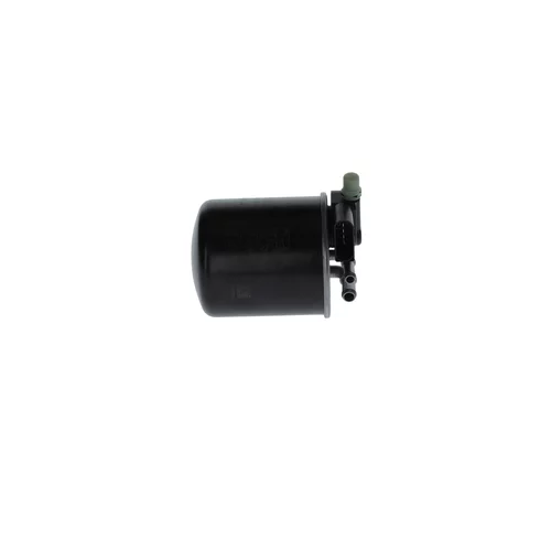 Palivový filter BOSCH F 026 402 844 - obr. 3