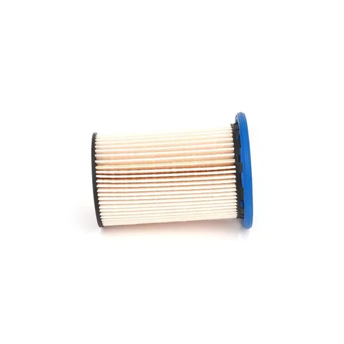 Palivový filter BOSCH F 026 402 855 - obr. 1