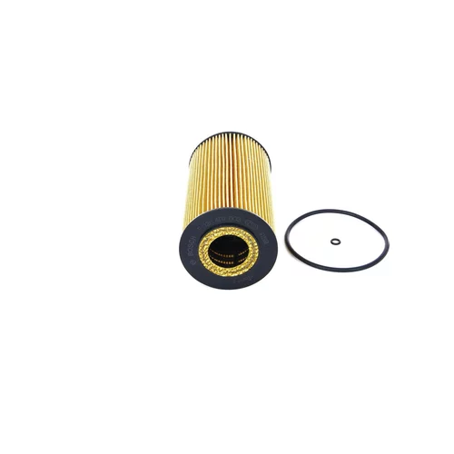 Olejový filter BOSCH F 026 407 003