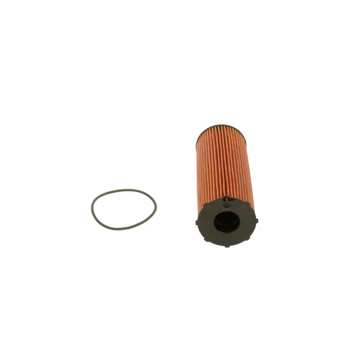 Olejový filter BOSCH F 026 407 066 - obr. 2